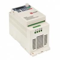 Преобразователь частоты 1,5 кВт 1х230В Vector-80
